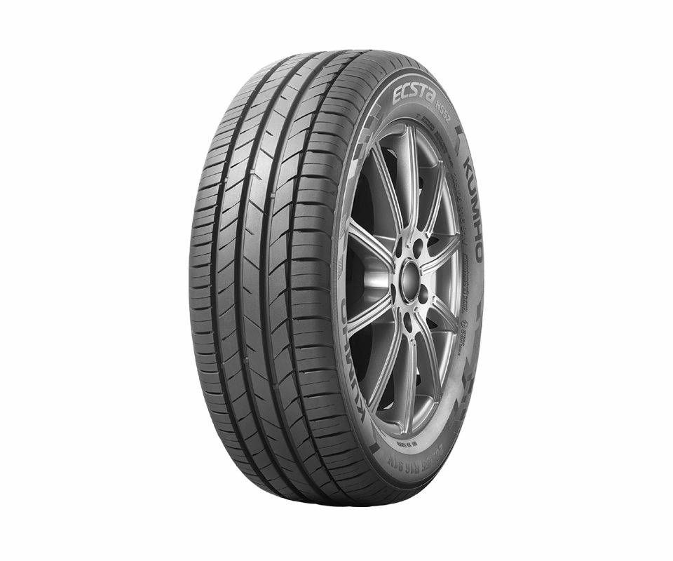 Rollenso Wheels & Rims Sydney | Same Day Fitting | 100% Fitment Guarantee